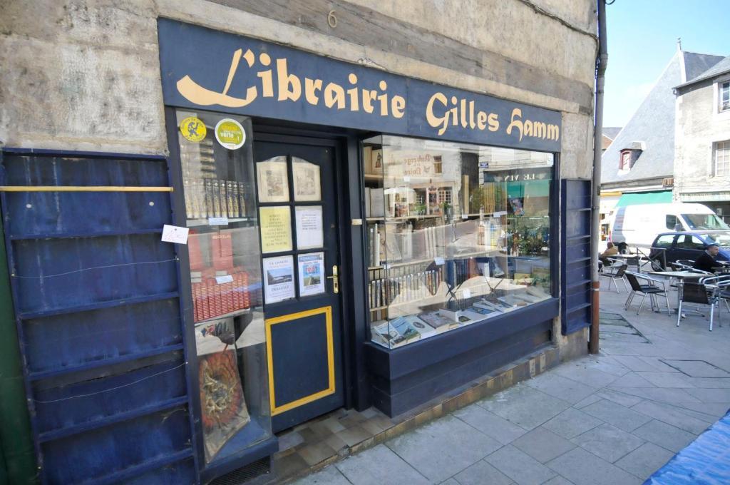 شقة Le Passage La Charité-sur-Loire الغرفة الصورة